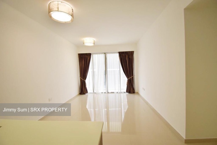 Bartley Residences (D19), Apartment #227460571